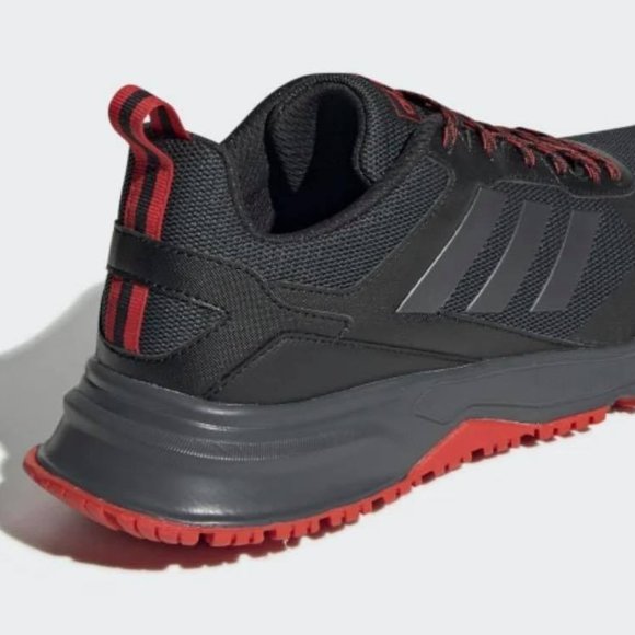 BRAND NEW ROCKADIA TRAIL 3.0 WIDE SHOES - Picture 10 of 10